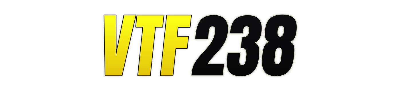 vtf238